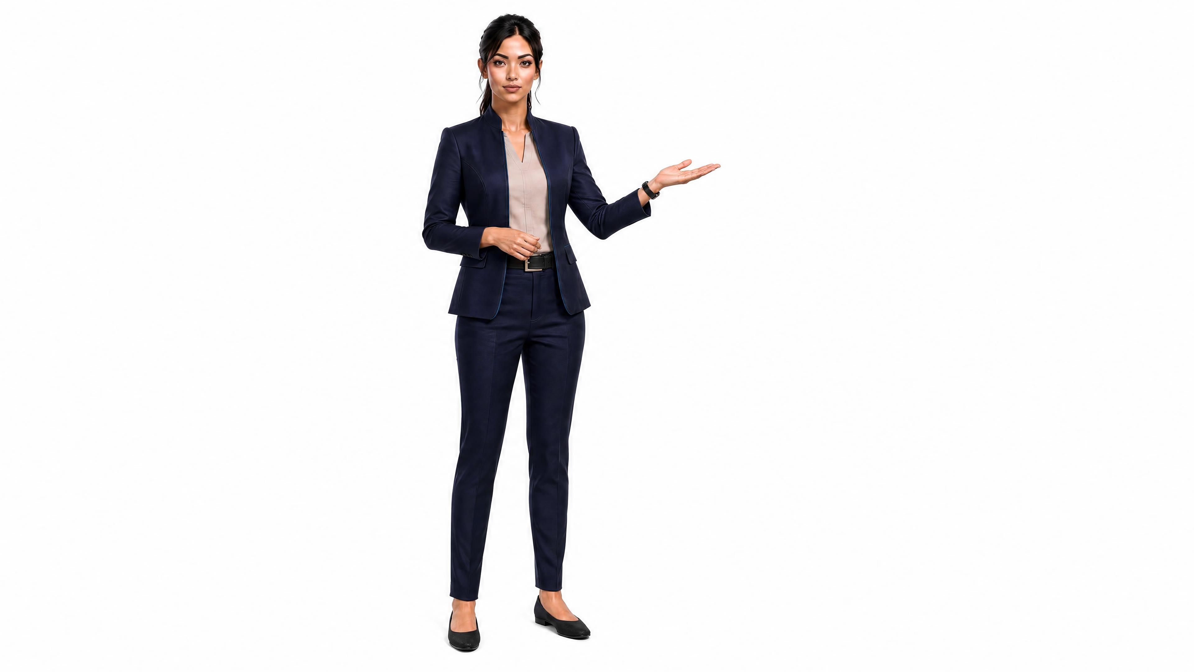 Aarya — Senior Drilling Engineer