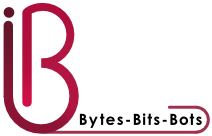 iBytes Bits and Bots Private Limited