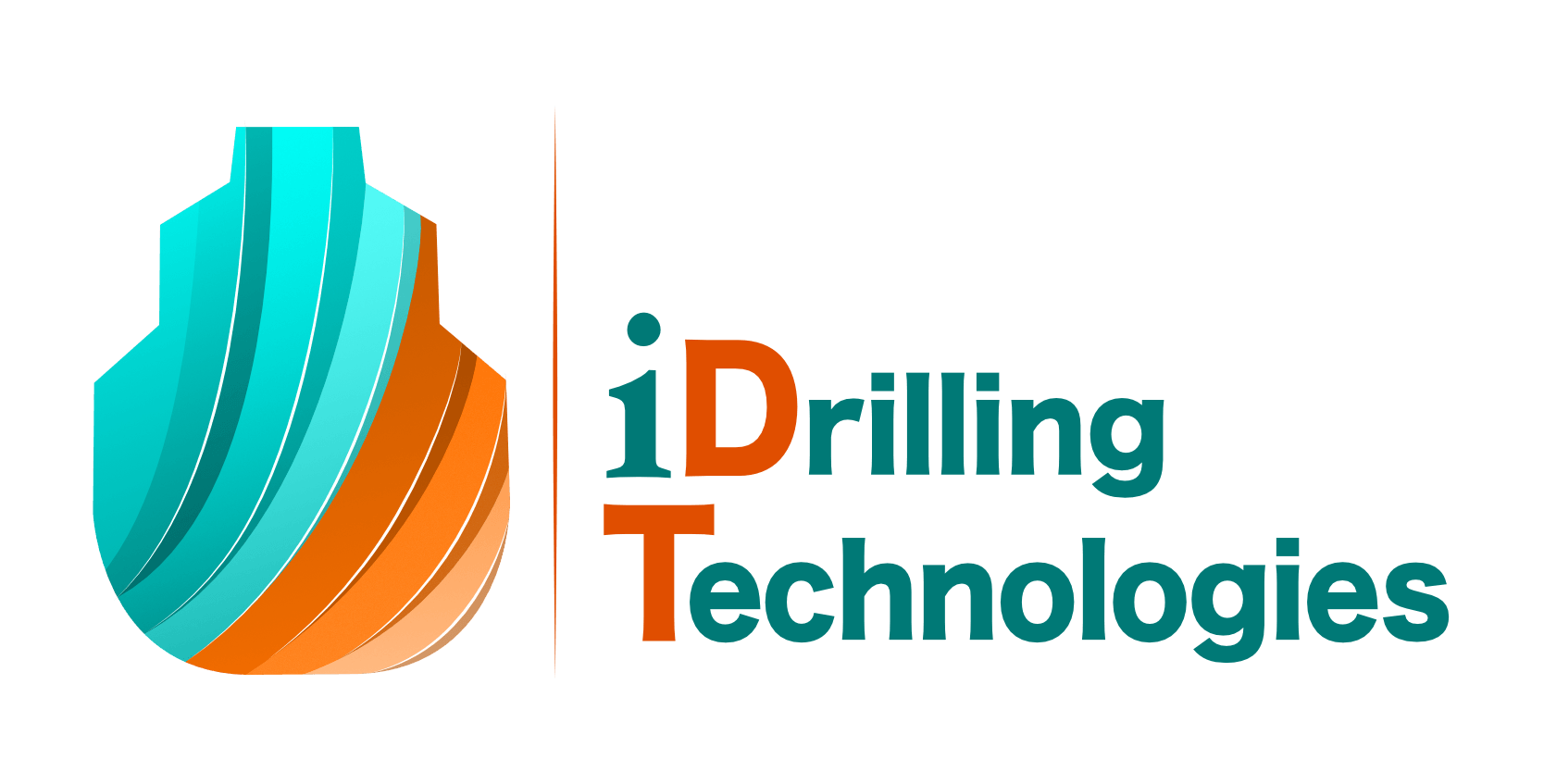 iDrilling Technologies