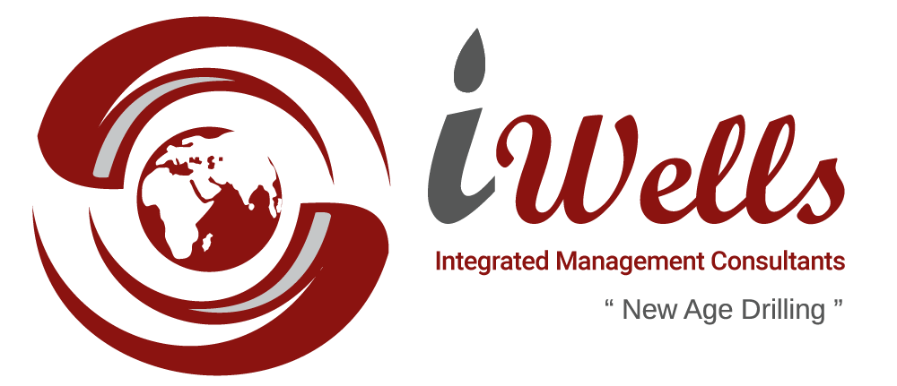 iWells Integrated Management Consultants